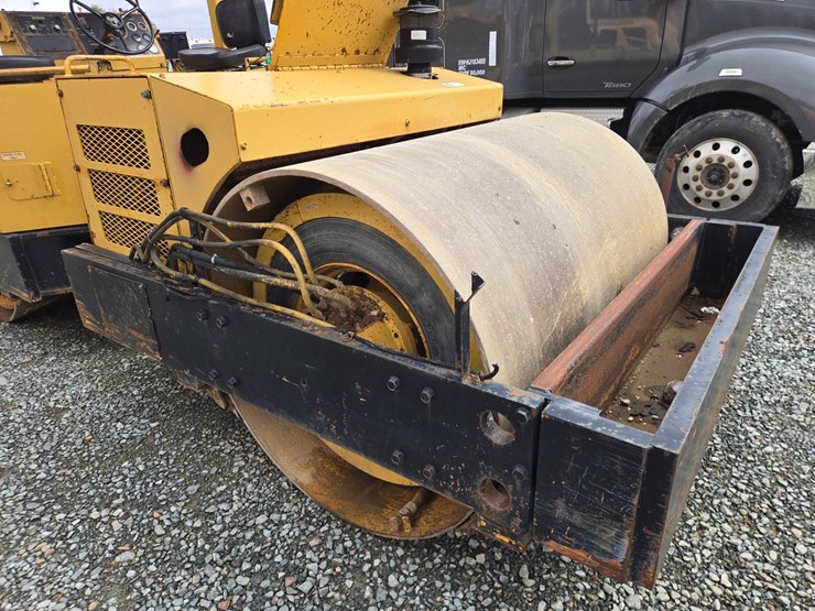 hyster-c766b-image-11