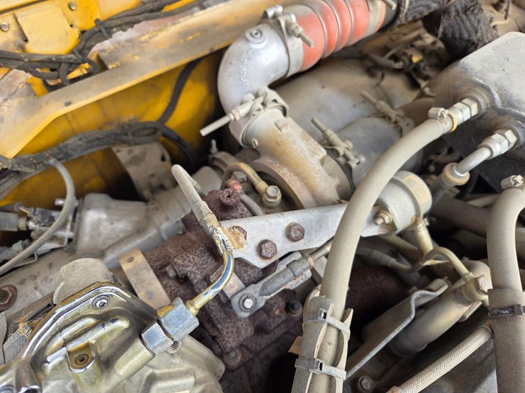 carlson-cp100-image-24