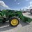 john-deere-5085m-image-7