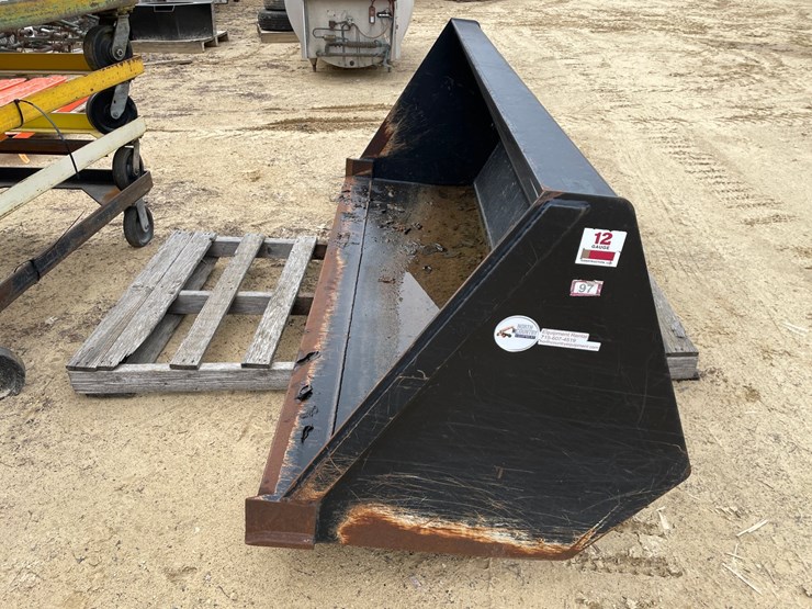 #7536-•-jlg-telehandler-bucket-image-7