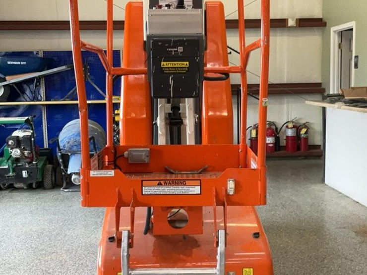 #313-•-2019-snorkel-mb26j-mast-lift-image-3