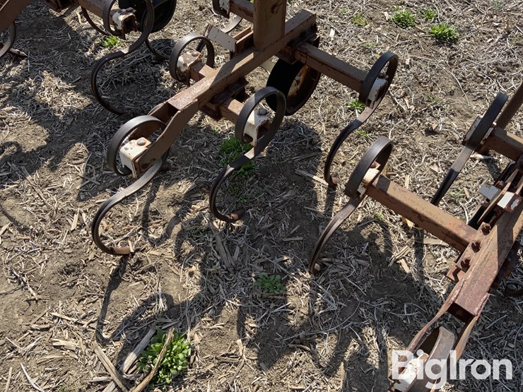 3-pt-cultivator-image-14