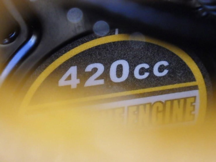 2026-cfg-industry-h12r-image-18