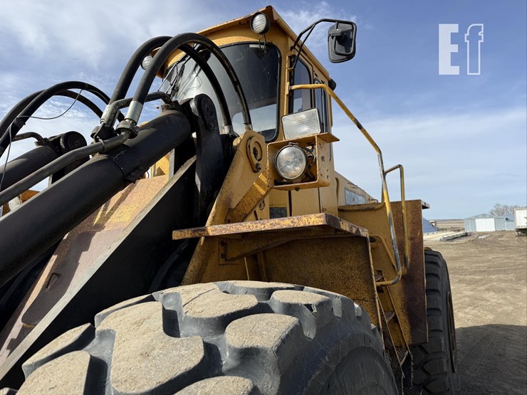 michigan-l160-image-50