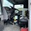 2004-kenworth-t300-image-23