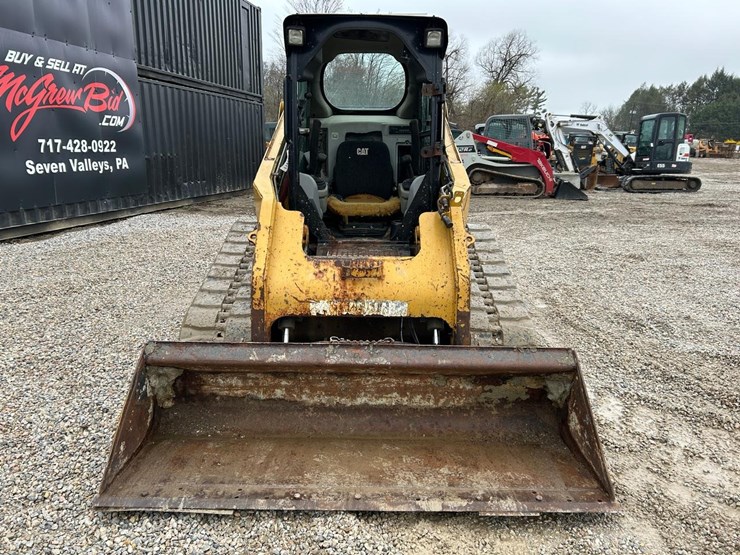 caterpillar-279c2-image-7