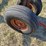 #572-•-11-place-bale-trailer-image-12