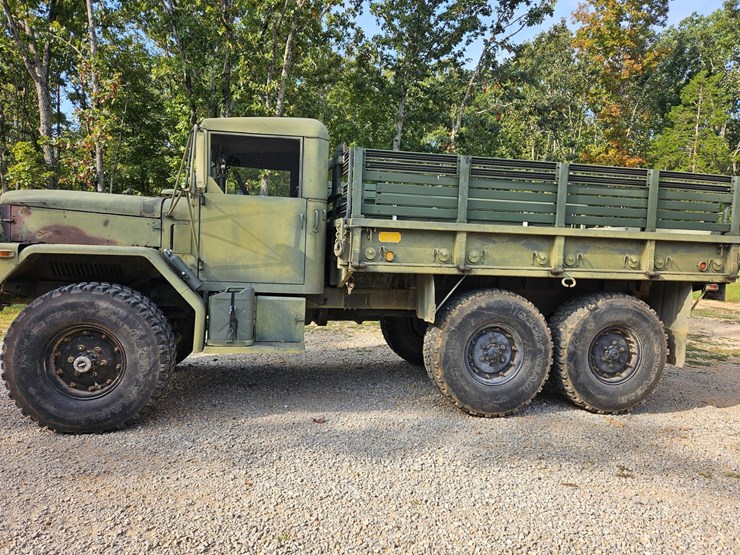 #21585-•-1995-2.5-ton-m35a3-image-5