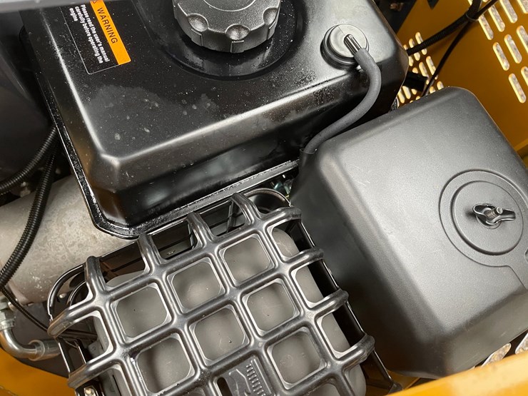 #3291-•-2026-ats-rt12r-mini-excavator-image-16