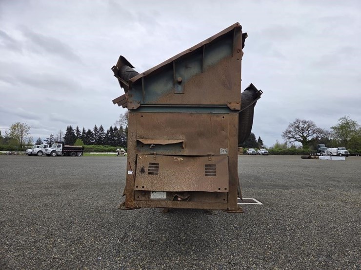 2000-powerscreen-turbo-image-2