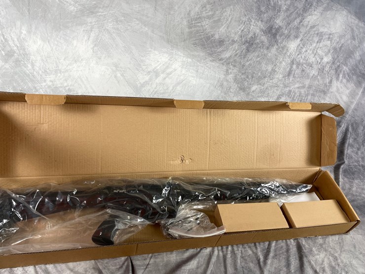 #3101-•-g-force-arms-cit12ar-12-ga-semi-automatic-shotgun-sn:-21-81094,-(downing,-wi)-image-32