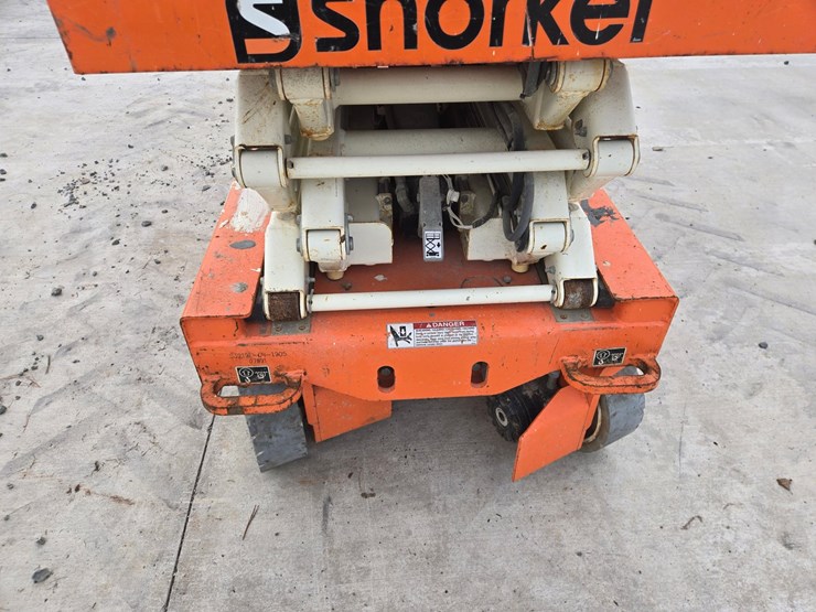 2019-snorkel-s3219e-image-18