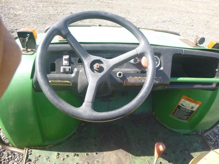 2000-john-deere-2000-image-7