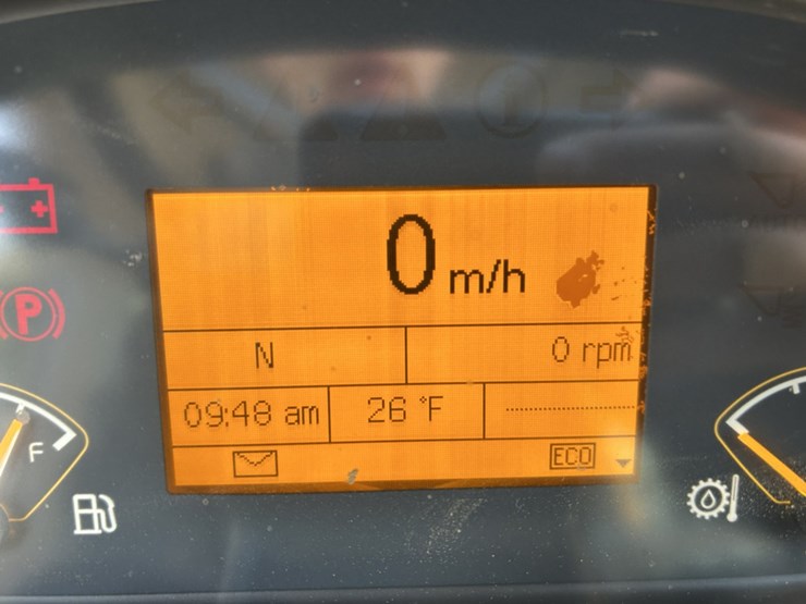 volvo-l250g-image-74