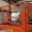 #425-•-2020-snorkel-19'-scissor-lift-image-21