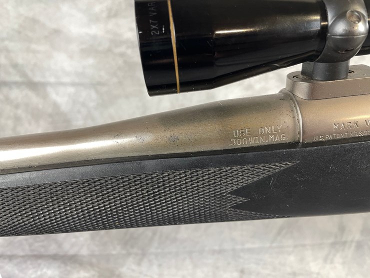 #2196-•-weatherby-mark-v-300-win-mag-bolt-action-rifle-sn:-h247819-(downing,-wi)-image-12