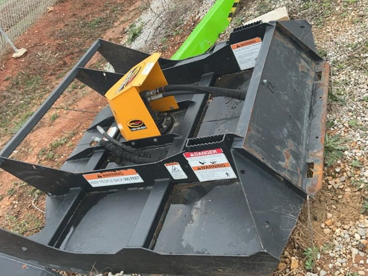 #160-•-2023-mega-mower-x-brush-cutter-image-1