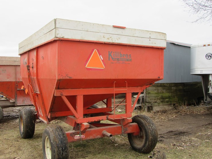 killbros-350-image-2