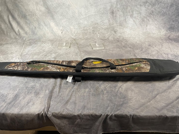 #4104-•-new-england-firearms/pardner,-20-ga.-single-shot-shotgun,-sn:-218869,-(neenah,-wi)-image-15