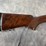 #4101-•-browning-bps,-12-ga.-pump-action-shotgun,-sn:-840u2813,-(neenah,-wi)-image-17