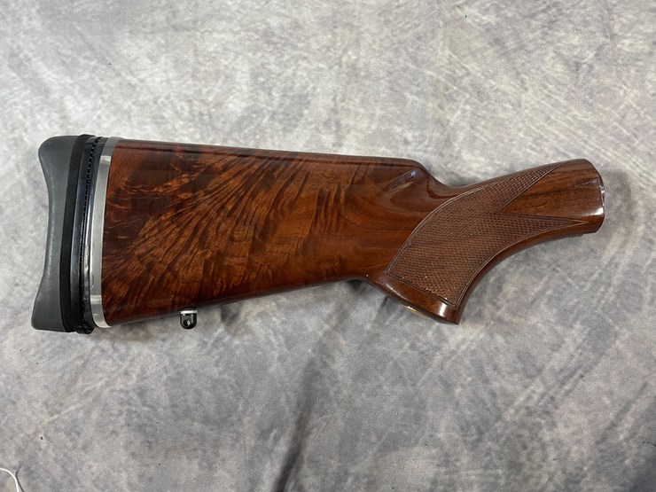 #4101-•-browning-bps,-12-ga.-pump-action-shotgun,-sn:-840u2813,-(neenah,-wi)-image-17