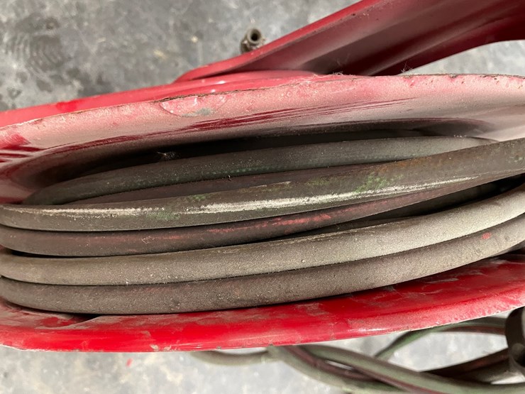 #7551-•-cutting-torch-and-hose-reel-image-11