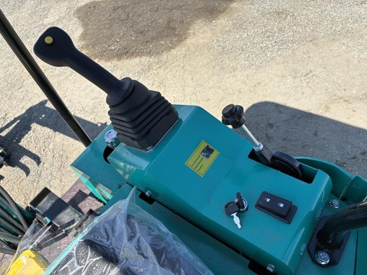 2026-cfg-industry-h15r-image-14