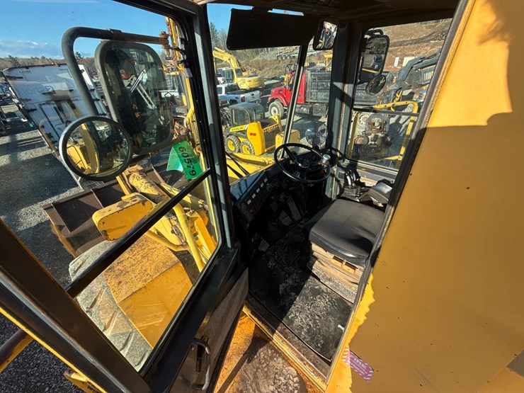 michigan-l190b-image-52