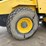2011-bomag-bw211d-40-image-35