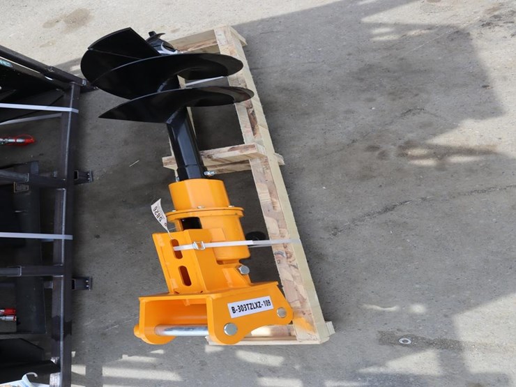 caterpillar-303-image-2