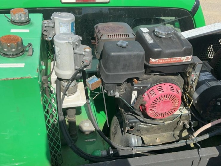 2014-ford-f450-image-57