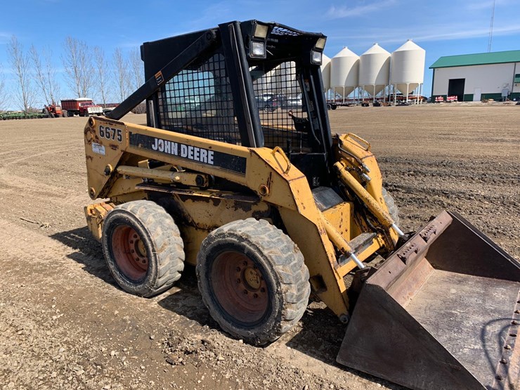 deere-6675-image-3