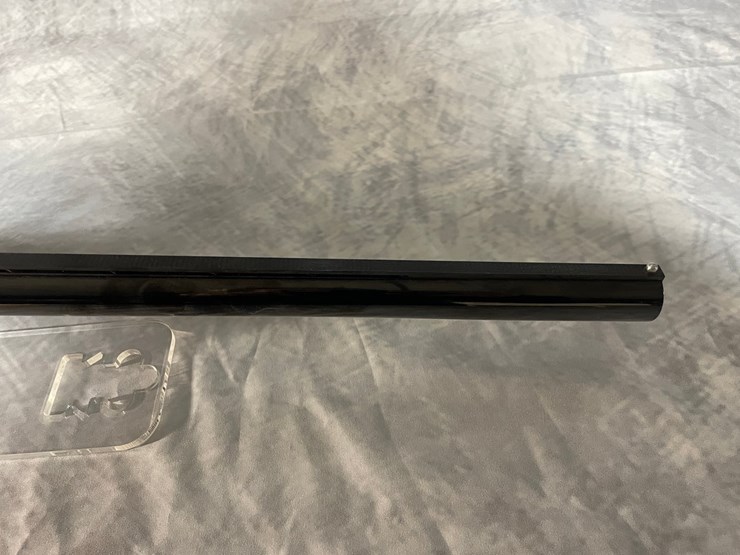 #3760-•-browning-auto-5-12-gauge-semi-auto-shotgun,-sn:-01060nu211-(arcadia,-wi)-image-7