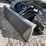 #3450-•-unused,-ats-mini-excavator-image-6