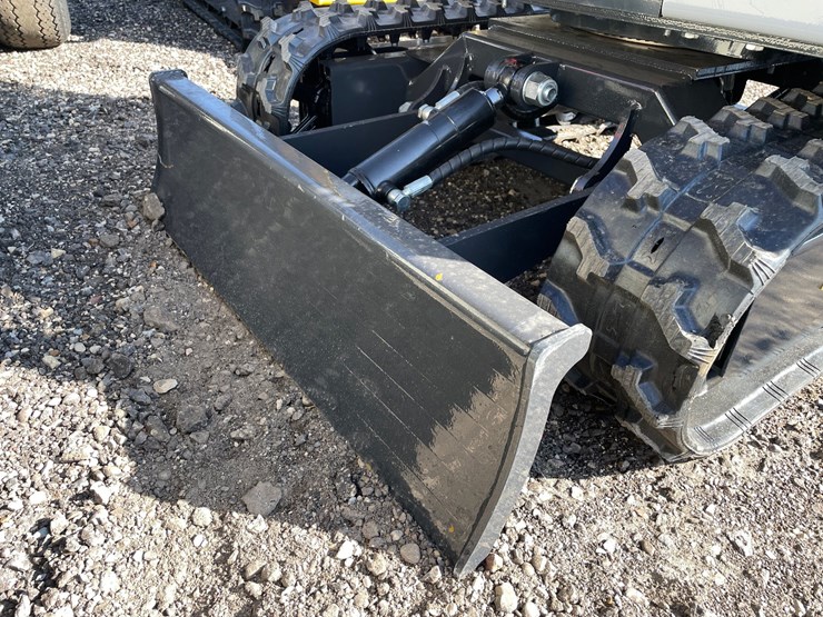 #3450-•-unused,-ats-mini-excavator-image-6