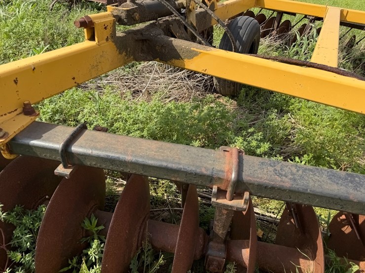 #45298-•-amco-f15-36'-disk-image-67