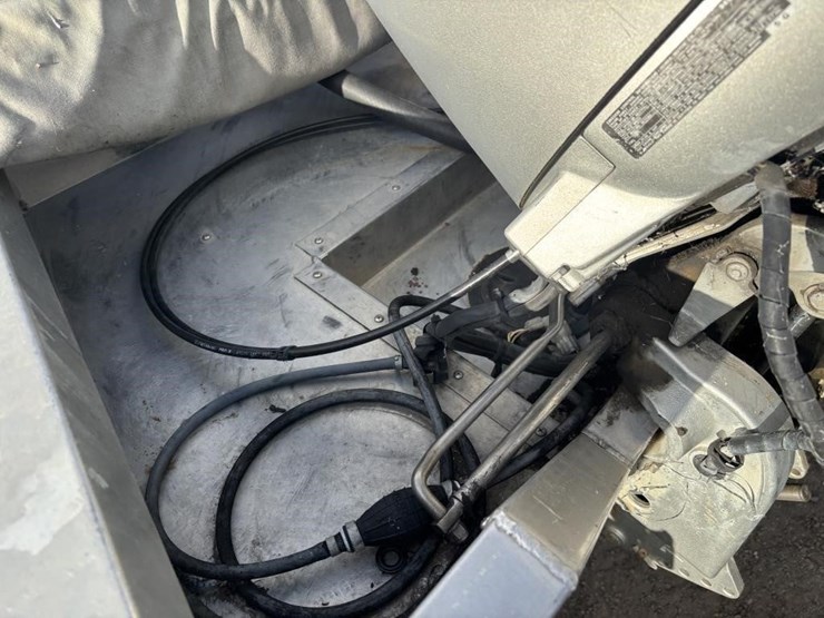 1999-unknown-trailer-image-9