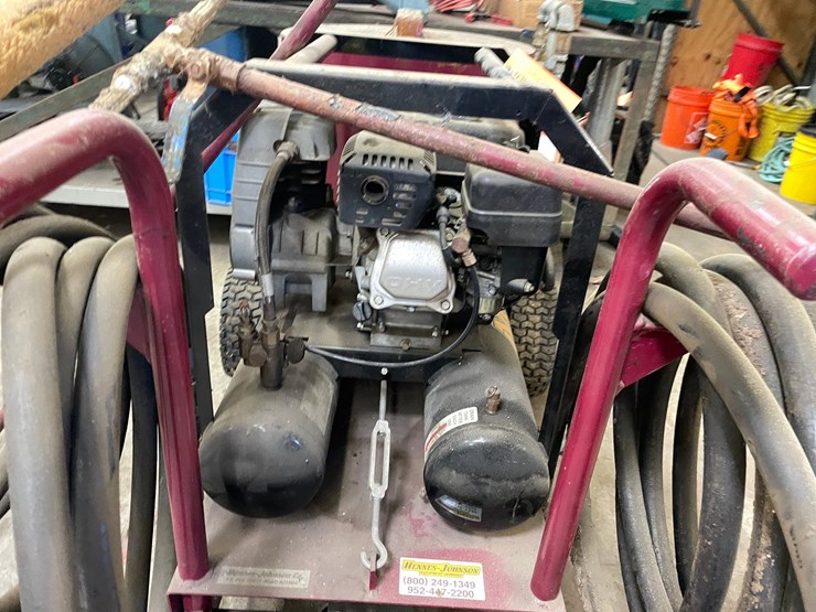 #2540-•-hennes-johnson-hj1804-power-roller-(columbia-heights,-mn)-image-12