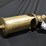 #91-•-brass-three-chime-steam-whistle-image-3
