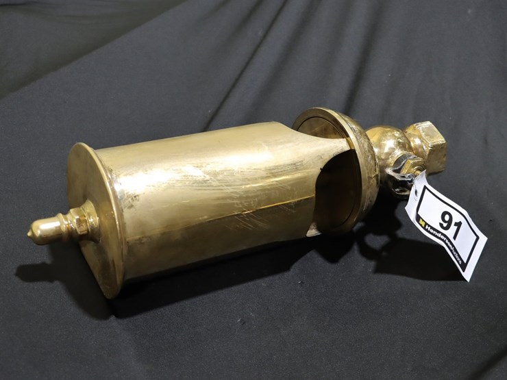 #91-•-brass-three-chime-steam-whistle-image-3