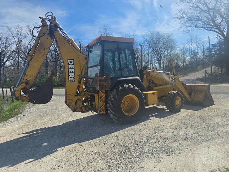 deere-310e-image-13