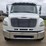 2012-freightliner-m2-106-image-24