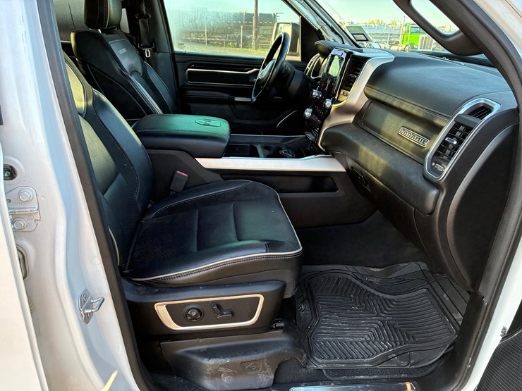 2019-dodge-1500-image-8