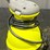 #775-•-ryobi-6-inch-sander-image-3