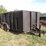 2000-shop-built-trailer-image-4