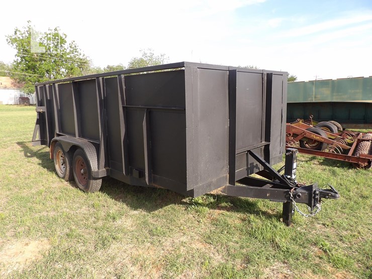 2000-shop-built-trailer-image-4