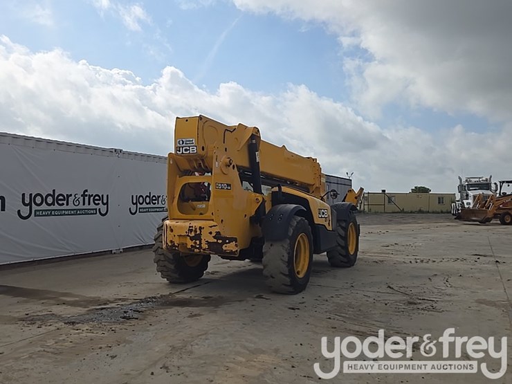 2017-jcb-510-56-image-5