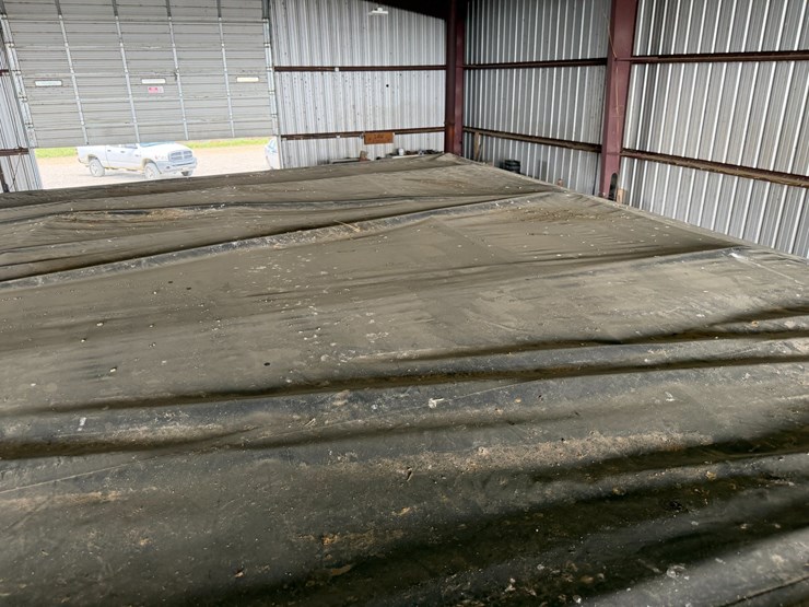 frontier-gc1107-image-54