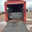 horse-transport-5th-wheel-livestock-trailer-image-48
