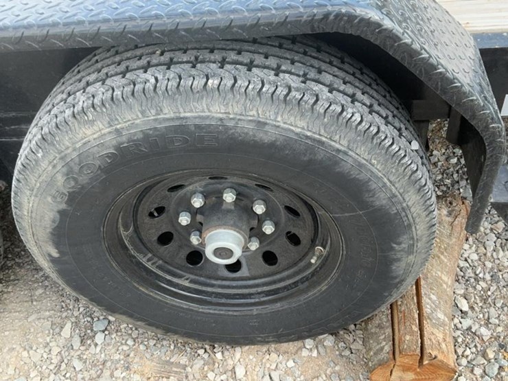 2022-big-tex-_14et-image-33